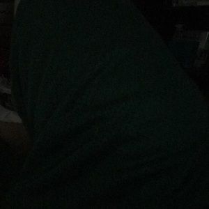 Meet your Posher, Ben